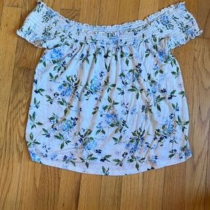 American Eagle too in size small